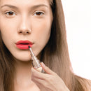 4-in-1 Makeup Brush Set