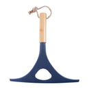 Bamboo Handle  Window  Squeegee