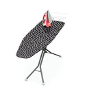 Premium Ironing Board Cover