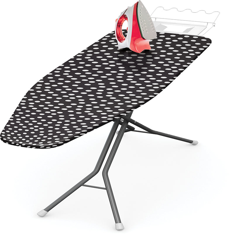 Premium Ironing Board Cover