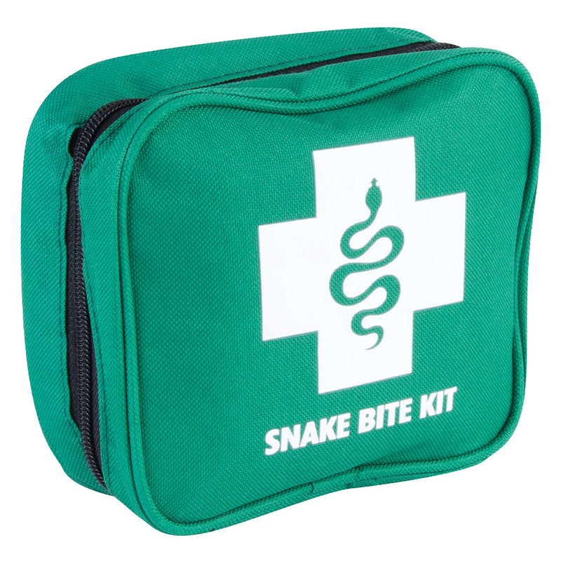 Compact Snake Bite Kit