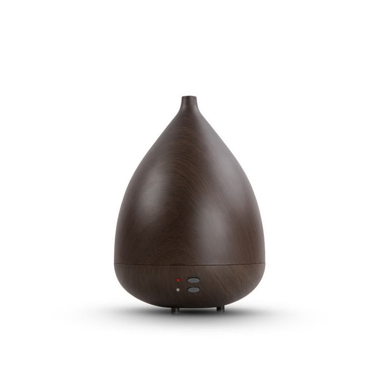 Devanti Aromatherapy Diffuser Aroma Essential Oils Ultrasonic Humidifier 307S