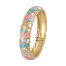 VIENNA BANGLE
