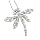 COVENT GARDEN NECKLACE