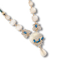 ABBOTT'S GROVE NECKLACE