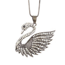 WESTMINSTER NECKLACE