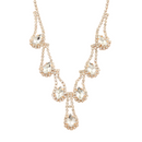 HER MAJESTY NECKLACE