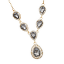 MONTPELLIER NECKLACE