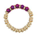 MONTE CARLO BRACELET