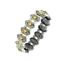 ROYAL WINDSOR BRACELET