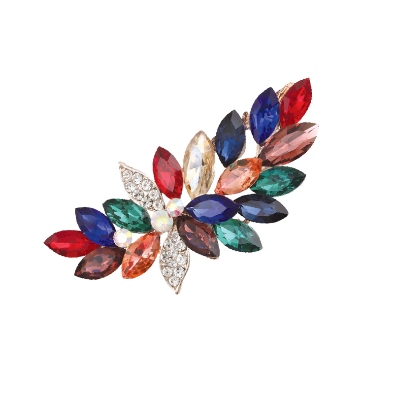 MARBELLA BROOCH