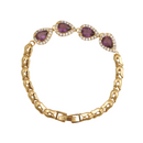 MONTPELLIER BRACELET