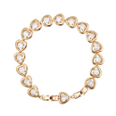 MONTPELLIER BRACELET