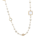 WESTMINSTER NECKLACE