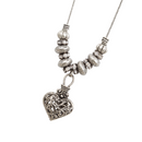 MANOR HOUSE NECKLACE