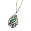 OCEANA NECKLACE