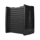 i.Pet Pet Stairs Steps Dog Ramp Ramps Foldable Portable Folding Non-slip