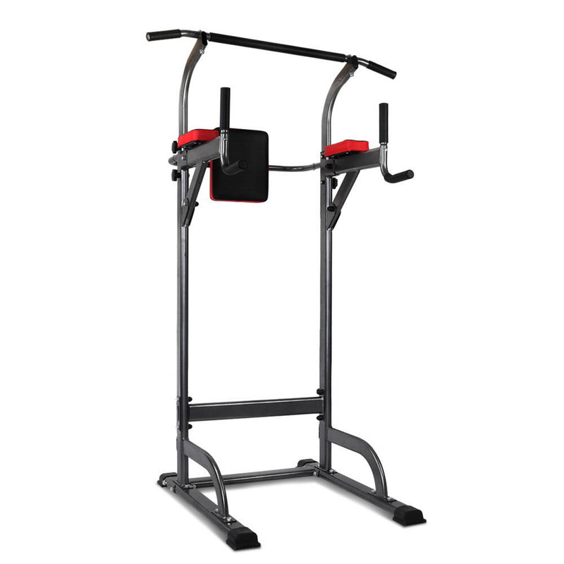 Everfit Pull Up Fitness Station