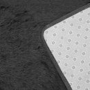 Artiss Floor Rugs 160 x 230 Living Room Rug Ultra Soft Shaggy Large Carpet