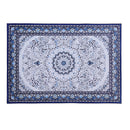 Artiss Short Pile Floor Rug 160x230cm Gaspar