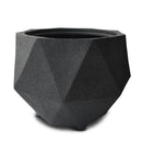 Charcoal Fire Pit Bowl Wood Burning Patio Oven Camping Fireplace