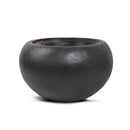 Portable Fire Pit Bowl Outdoor Wood Burning Patio Oven Fireplace