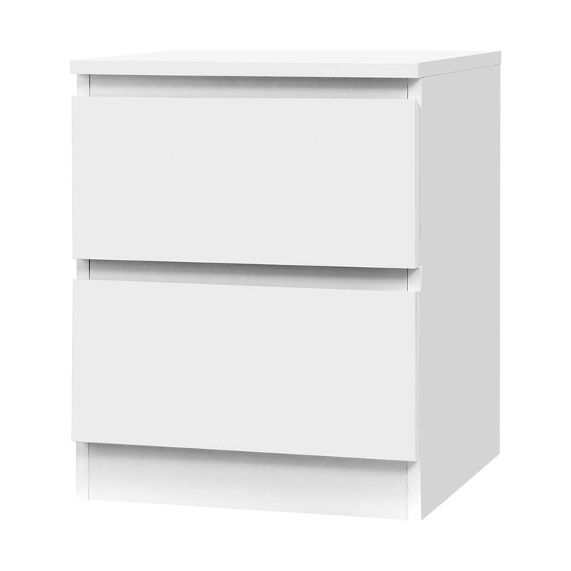 Artiss Shoe Cabinet Bench Shoes Storage Rack Organiser White Shelf Cupboard Box