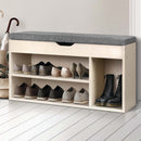 Shoe Organiser
