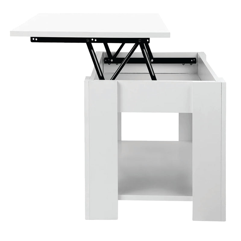 Artiss ‘Lift-Top’ Coffee Table