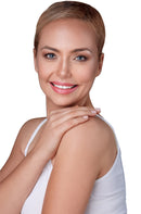 ANTI WRINKLE EYE GEL