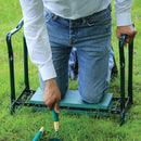 Garden Kneeler Seat