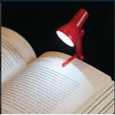 THE TEENY TINY CLASSIC STYLE READING LIGHT