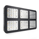 Greenfingers 2000W LED Grow Light Reflector