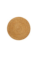 BAILEY SET OF 4 JUTE PLACEMATS 35CM