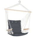Hanging Hammock Chair
