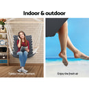 Hanging Hammock Chair