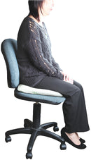 Memory Foam Seat Cushion