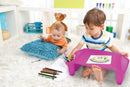 Kids Lap Desk
