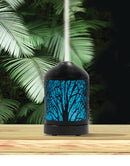 LED Light Up Diffuser