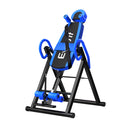 Inversion Table Gravity Tables Foldable Stretcher Inverter Fitness