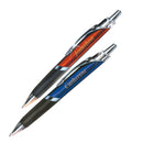 NEW IDEA SPECIAL OFFER - SET OF 2 PERSONALISED PENS
