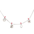 ‘Be Charmed’ Necklace