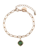 ‘Carmen’ Bracelet