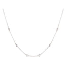 ‘Makai’ Necklace