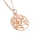 TREE OF LIFE PENDANT