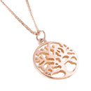 TREE OF LIFE PENDANT