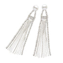 WHISPER STATEMENT EARRINGS