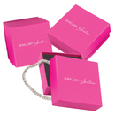 SET OF 3 SURPRISE DESIGNER STYLE JEWELLERY PIECES