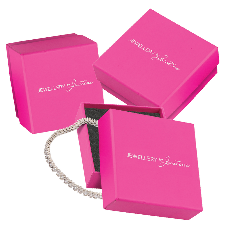 SET OF 3 SURPRISE DESIGNER STYLE JEWELLERY PIECES