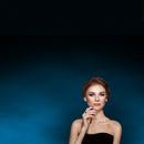 ‘Jai’ Charm Necklace